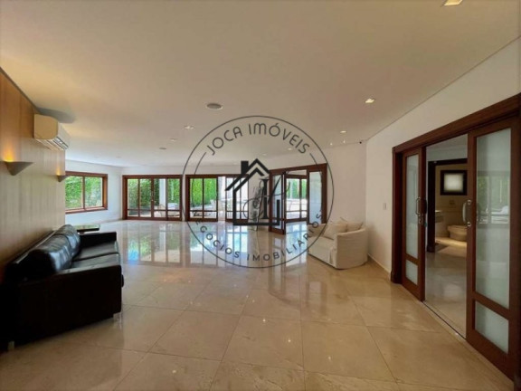 Imagem Casa com 5 Quartos à Venda, 1.315 m² em São Paulo Ii - Cotia Imagem Casa com 5 Quartos à Venda, 1.315 m² em São Paulo Ii - Cotia