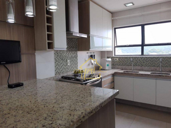 Imagem Apartamento com 2 Quartos à Venda, 106 m² em Ponta Da Praia - Santos Imagem Apartamento com 2 Quartos à Venda, 106 m² em Ponta Da Praia - Santos