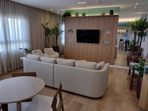 Imagem Apartamento com 1 Quarto à Venda, 22 m² em Costa Azul - Salvador Imagem Apartamento com 1 Quarto à Venda, 22 m² em Costa Azul - Salvador
