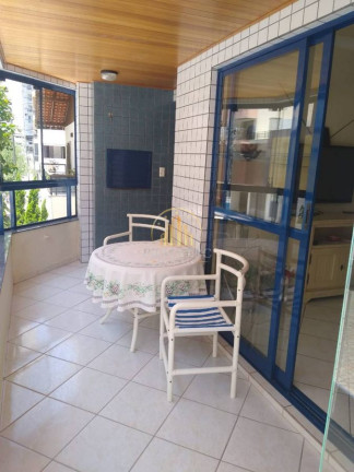 Imagem Apartamento com 3 Quartos à Venda, 10 m² em Centro - Balneário Camboriú Imagem Apartamento com 3 Quartos à Venda, 10 m² em Centro - Balneário Camboriú