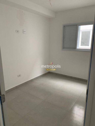 Imagem Cobertura com 2 Quartos à Venda, 65 m² em Vila Pires - Santo André Imagem Cobertura com 2 Quartos à Venda, 65 m² em Vila Pires - Santo André