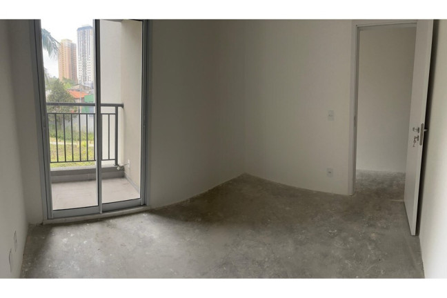 Imagem Apartamento com 4 Quartos à Venda, 108 m² em Santo Amaro - São Paulo Imagem Apartamento com 4 Quartos à Venda, 108 m² em Santo Amaro - São Paulo