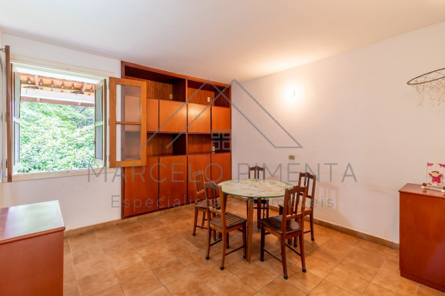 Imagem Imóvel com 4 Quartos à Venda, em Chácaras São Bento - Valinhos Imagem Imóvel com 4 Quartos à Venda, em Chácaras São Bento - Valinhos