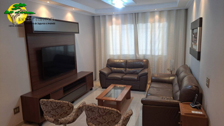 Imagem Casa com 3 Quartos à Venda, 144 m² em Vila Basileia - São Paulo Imagem Casa com 3 Quartos à Venda, 144 m² em Vila Basileia - São Paulo