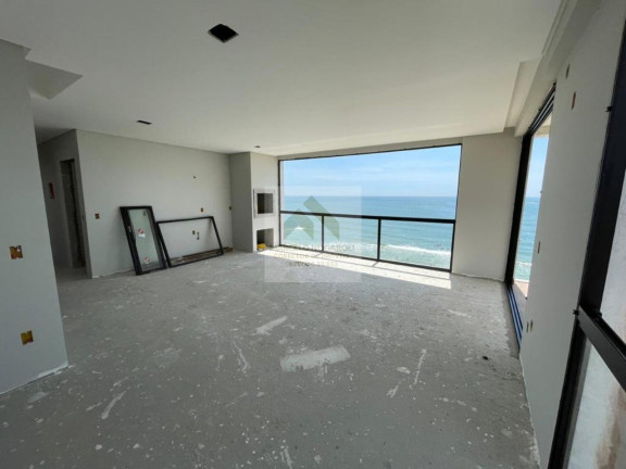Imagem Apartamento com 3 Quartos à Venda, 112 m² em Tabuleiro - Barra Velha Imagem Apartamento com 3 Quartos à Venda, 112 m² em Tabuleiro - Barra Velha