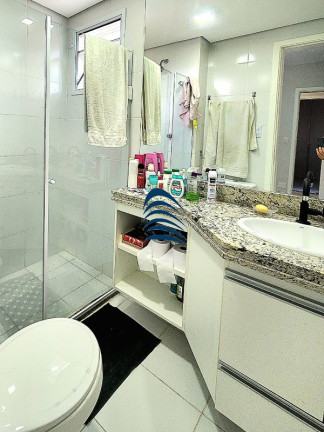 Imagem Imóvel com 3 Quartos à Venda, 116 m² em Patamares - Salvador Imagem Imóvel com 3 Quartos à Venda, 116 m² em Patamares - Salvador