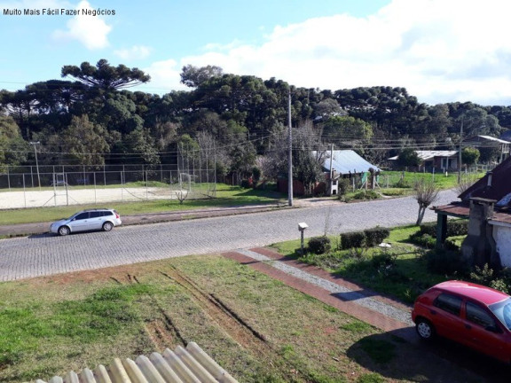 Casa com 3 Quartos à Venda, 239 m² em Vila Germânia - Nova Petrópolis