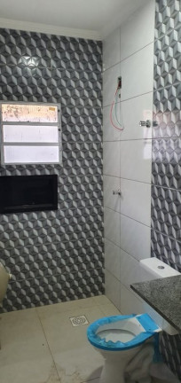 Imagem Casa com 2 Quartos à Venda, 66 m² em Jardim Das Cerejeiras - São José Dos Campos Imagem Casa com 2 Quartos à Venda, 66 m² em Jardim Das Cerejeiras - São José Dos Campos