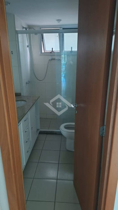 Imagem Apartamento com 4 Quartos à Venda, 225 m² em Lagoa - Rio De Janeiro Imagem Apartamento com 4 Quartos à Venda, 225 m² em Lagoa - Rio De Janeiro
