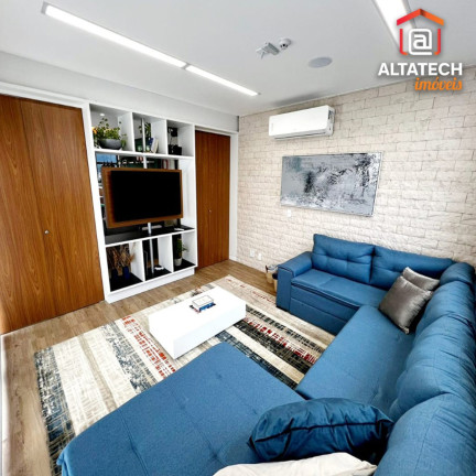 Imagem Imóvel com 2 Quartos à Venda, 76 m² em Centro - Poços De Caldas Imagem Imóvel com 2 Quartos à Venda, 76 m² em Centro - Poços De Caldas