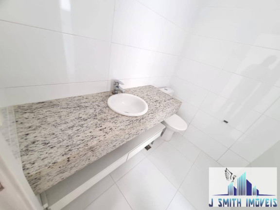 Imagem Casa de Condomínio com 3 Quartos à Venda, 130 m² em Chácara Canta Galo - Cotia Imagem Casa de Condomínio com 3 Quartos à Venda, 130 m² em Chácara Canta Galo - Cotia