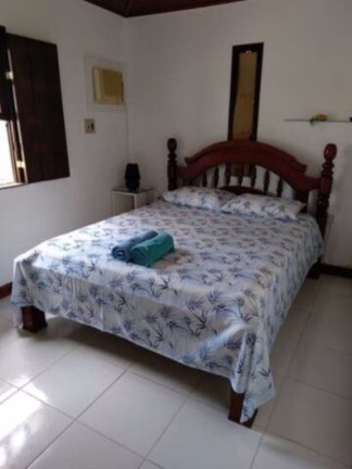 Imagem Casa com 3 Quartos à Venda, 248 m² em Jauá - Camaçari Imagem Casa com 3 Quartos à Venda, 248 m² em Jauá - Camaçari