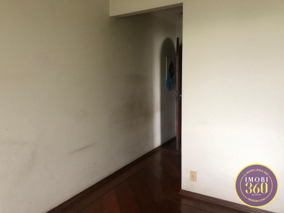 Imagem Apartamento com 3 Quartos à Venda, 67 m² em Penha De França - São Paulo Imagem Apartamento com 3 Quartos à Venda, 67 m² em Penha De França - São Paulo