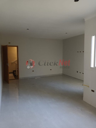 Imagem Apartamento com 2 Quartos à Venda, 59 m² em Vila Pires - Santo André Imagem Apartamento com 2 Quartos à Venda, 59 m² em Vila Pires - Santo André