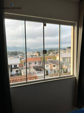 Imagem Casa com 2 Quartos à Venda, 90 m² em Forquilhas - São José