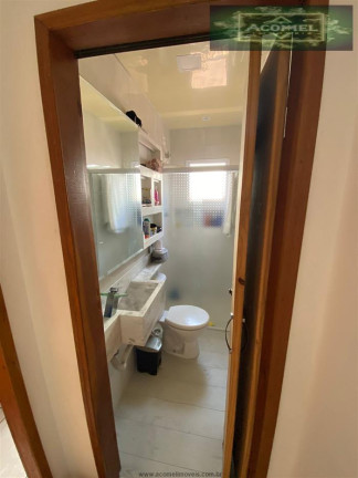 Imagem Casa com 2 Quartos à Venda, 55 m² em Aviação - Praia Grande Imagem Casa com 2 Quartos à Venda, 55 m² em Aviação - Praia Grande