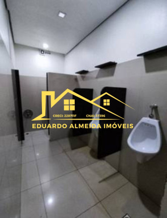 Imagem Imóvel à Venda, 446 m² em Jardim Europa - Sorocaba