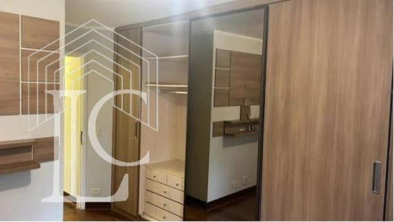 Imagem Apartamento com 3 Quartos à Venda, 108 m² em Moema - São Paulo Imagem Apartamento com 3 Quartos à Venda, 108 m² em Moema - São Paulo