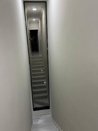 Imagem Casa com 2 Quartos à Venda, 110 m² em Ingleses Do Rio Vermelho - Florianópolis