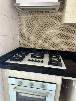 Imagem Apartamento com 2 Quartos à Venda, 63 m² em Maia - Guarulhos Imagem Apartamento com 2 Quartos à Venda, 63 m² em Maia - Guarulhos