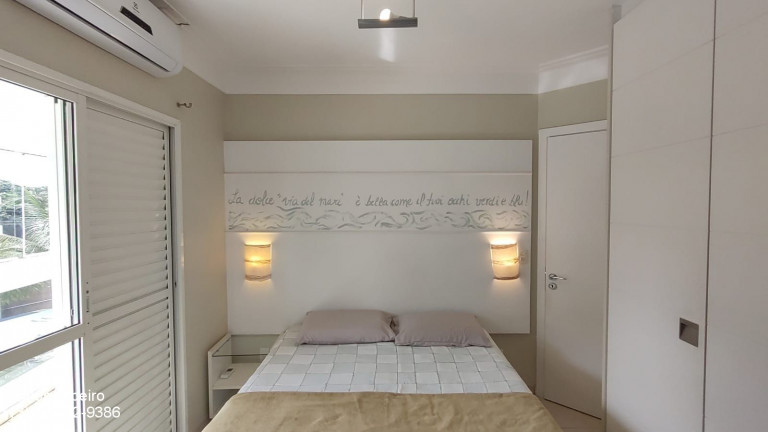 Imagem Imóvel com 3 Quartos à Venda, 89 m² em Riviera - Bertioga Imagem Imóvel com 3 Quartos à Venda, 89 m² em Riviera - Bertioga
