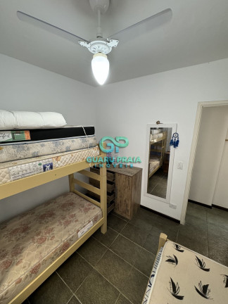 Imagem Apartamento com 3 Quartos para Alugar, 100 m² em Enseada - Guarujá Imagem Apartamento com 3 Quartos para Alugar, 100 m² em Enseada - Guarujá