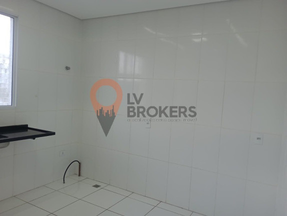 Imagem Casa com 2 Quartos à Venda, 115 m² em Jundiapeba - Mogi Das Cruzes Imagem Casa com 2 Quartos à Venda, 115 m² em Jundiapeba - Mogi Das Cruzes
