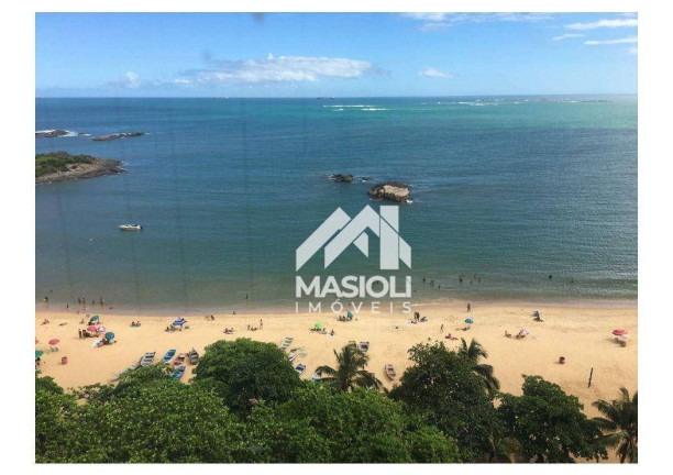 Imagem Apartamento com 4 Quartos à Venda ou Locação, 485 m² em Praia Da Costa - Vila Velha Imagem Apartamento com 4 Quartos à Venda ou Locação, 485 m² em Praia Da Costa - Vila Velha