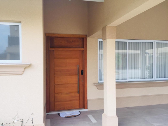Imagem Casa de Condomínio com 4 Quartos à Venda, 212 m² em Atibaia Imagem Casa de Condomínio com 4 Quartos à Venda, 212 m² em Atibaia