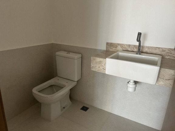Imagem Apartamento com 3 Quartos à Venda, 97 m² em Setor Bueno - Goiânia Imagem Apartamento com 3 Quartos à Venda, 97 m² em Setor Bueno - Goiânia