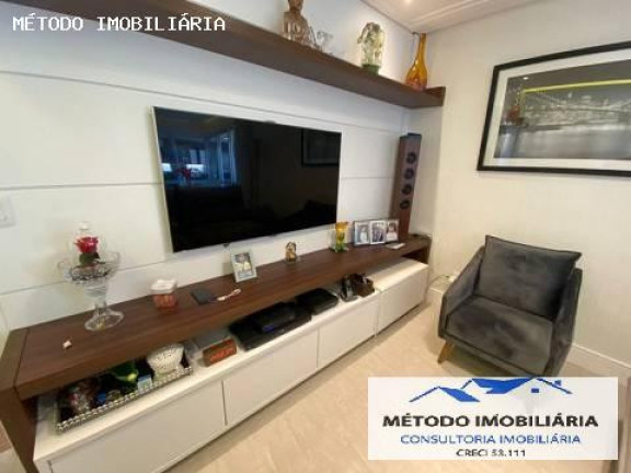 Imagem Imóvel com 4 Quartos à Venda, 225 m² em Tatuape - São Paulo Imagem Imóvel com 4 Quartos à Venda, 225 m² em Tatuape - São Paulo