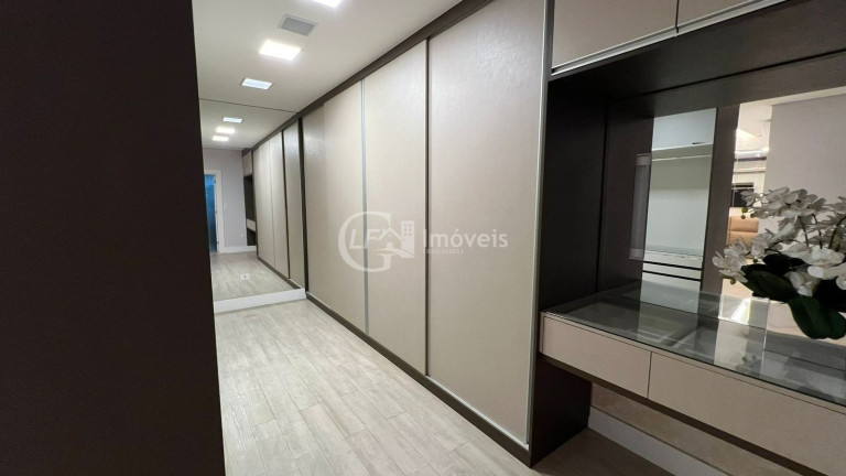 Imagem Casa com 4 Quartos à Venda, 366 m² em Vila Vilas Boas - Campo Grande Imagem Casa com 4 Quartos à Venda, 366 m² em Vila Vilas Boas - Campo Grande