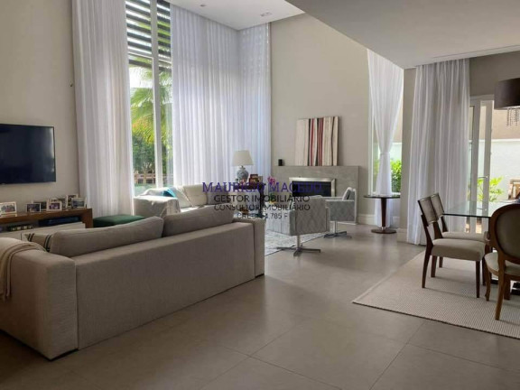Imagem Casa com 3 Quartos à Venda, 525 m² em Tambore - Santana De Parnaíba Imagem Casa com 3 Quartos à Venda, 525 m² em Tambore - Santana De Parnaíba