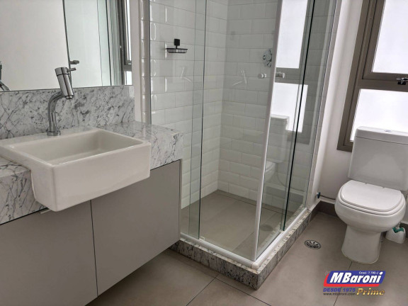 Imagem Apartamento com 1 Quarto à Venda, 85 m² em Jardim Paulista - São Paulo Imagem Apartamento com 1 Quarto à Venda, 85 m² em Jardim Paulista - São Paulo