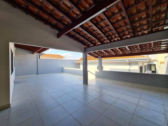 Imagem Casa com 3 Quartos à Venda, 400 m² em Madureira - Bauru Imagem Casa com 3 Quartos à Venda, 400 m² em Madureira - Bauru