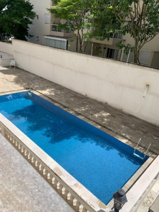 Imagem Imóvel com 4 Quartos à Venda, 210 m² em Cambuci - São Paulo Imagem Imóvel com 4 Quartos à Venda, 210 m² em Cambuci - São Paulo