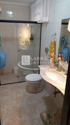 Imagem Imóvel com 3 Quartos à Venda, 72 m² em Palmares - Ribeirão Preto Imagem Imóvel com 3 Quartos à Venda, 72 m² em Palmares - Ribeirão Preto