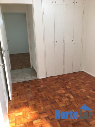 Imagem Apartamento com 3 Quartos à Venda, 83 m² em Santana - São Paulo Imagem Apartamento com 3 Quartos à Venda, 83 m² em Santana - São Paulo