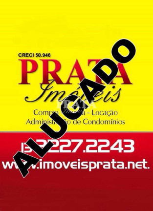 Foto do imóvel Imóvel Comercial à Venda, 170 m² em Vila Mathias - Santos