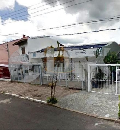 Imagem Casa com 2 Quartos à Venda, 179 m² em Jardim Itu - Porto Alegre Imagem Casa com 2 Quartos à Venda, 179 m² em Jardim Itu - Porto Alegre