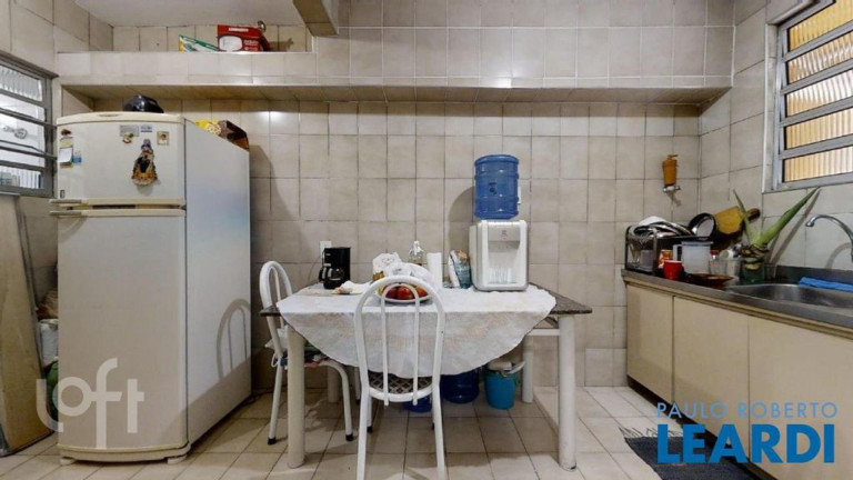 Imagem Apartamento com 3 Quartos à Venda, 87 m² em Bela Vista - São Paulo Imagem Apartamento com 3 Quartos à Venda, 87 m² em Bela Vista - São Paulo