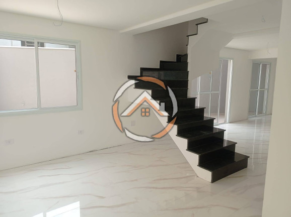 Sobrado com 3 Quartos à Venda, 200 m² em Boa Vista - São Caetano Do Sul