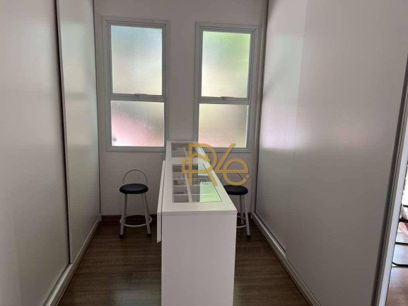 Imagem Casa com 4 Quartos à Venda, 620 m² em Jardim Colonial - Carapicuíba Imagem Casa com 4 Quartos à Venda, 620 m² em Jardim Colonial - Carapicuíba