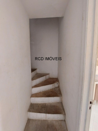 Imagem Sobrado com 3 Quartos à Venda, 70 m² em Butantã - São Paulo