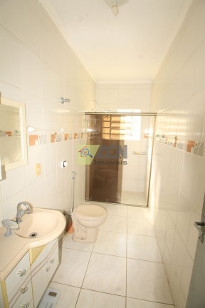 Imagem Casa com 5 Quartos à Venda, 220 m² em Parque Ortolândia - Hortolândia