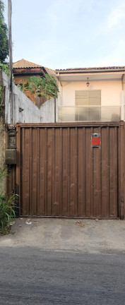 Casa com 2 Quartos à Venda, 90 m² em Jardim Primavera - Duque De Caxias
