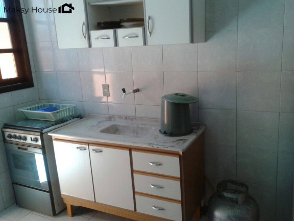 Imagem Casa com 2 Quartos à Venda, 59 m² em Bal. Nereidas - Guaratuba Imagem Casa com 2 Quartos à Venda, 59 m² em Bal. Nereidas - Guaratuba
