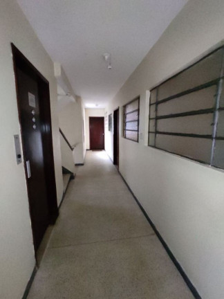 Imagem Apartamento com 2 Quartos à Venda, 48 m² em Vila Mariana - São Paulo