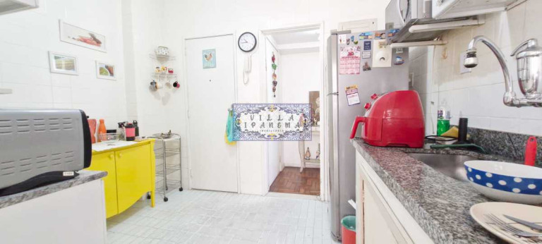Imagem Cobertura com 3 Quartos à Venda, 140 m² em Tijuca - Rio De Janeiro Imagem Cobertura com 3 Quartos à Venda, 140 m² em Tijuca - Rio De Janeiro