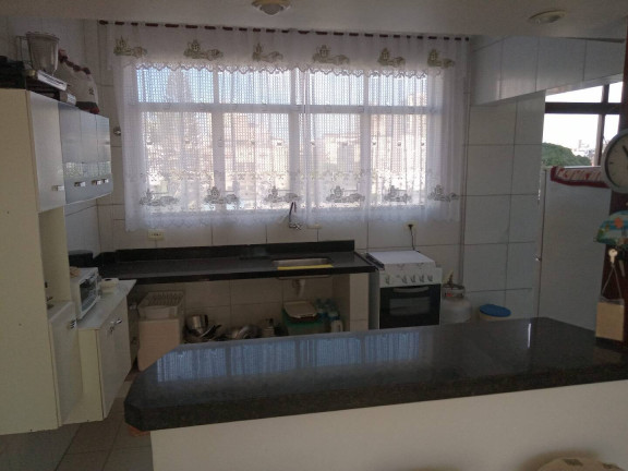 Imagem Apartamento com 2 Quartos à Venda, 60 m² em Enseada - Guarujá Imagem Apartamento com 2 Quartos à Venda, 60 m² em Enseada - Guarujá